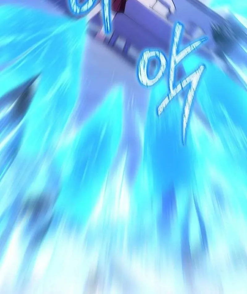 Con Gái Tôi Là Trùm Cuối Chap 154 - Next Chap 155