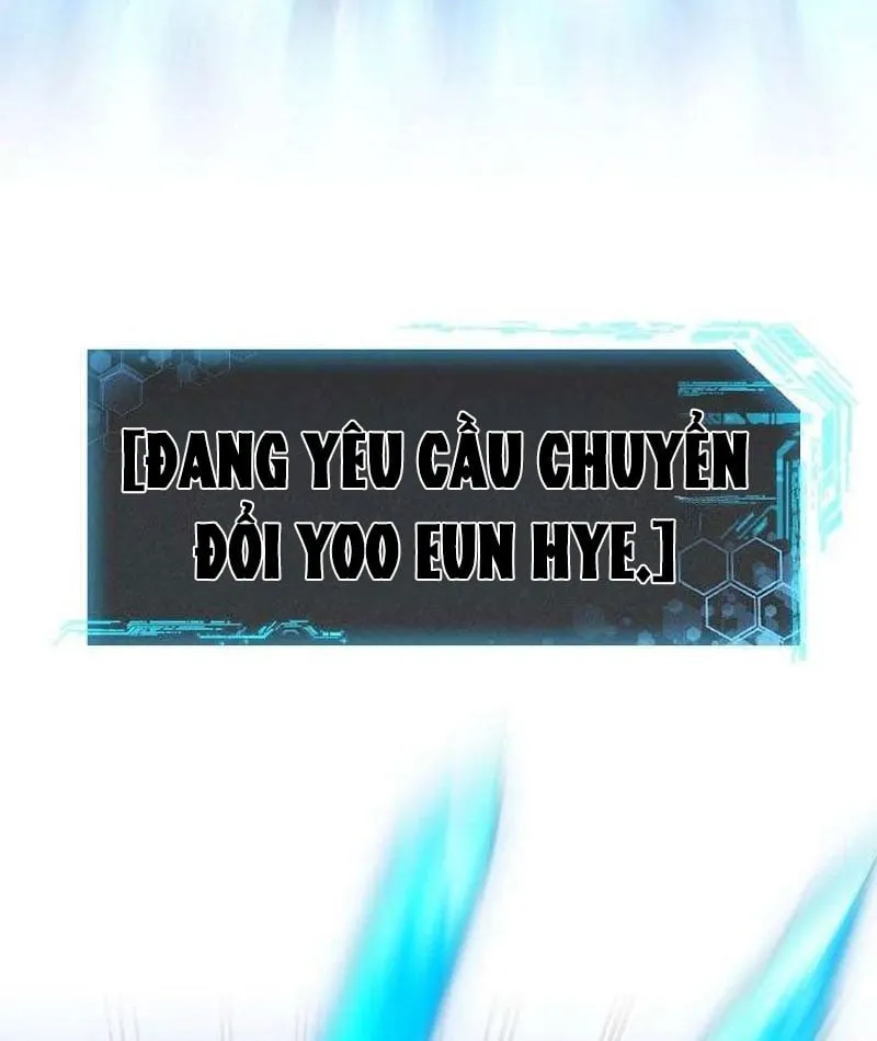 Con Gái Tôi Là Trùm Cuối Chap 154 - Next Chap 155