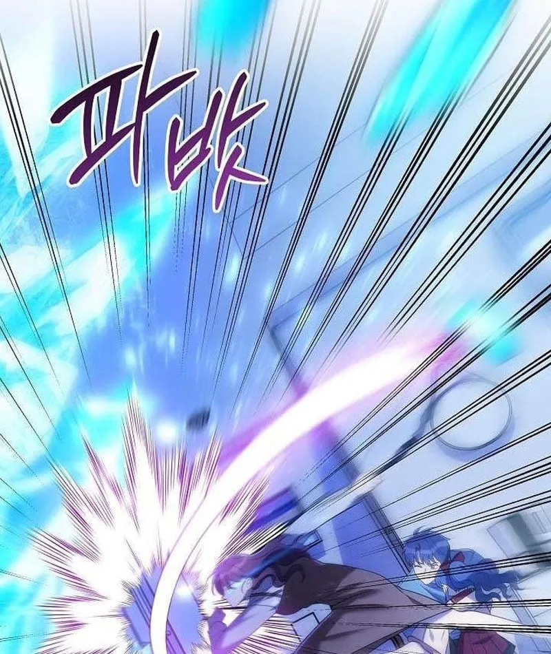 Con Gái Tôi Là Trùm Cuối Chap 154 - Next Chap 155