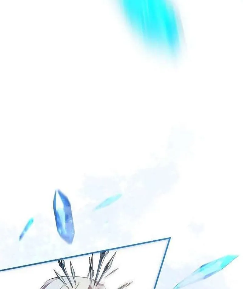 Con Gái Tôi Là Trùm Cuối Chap 154 - Next Chap 155