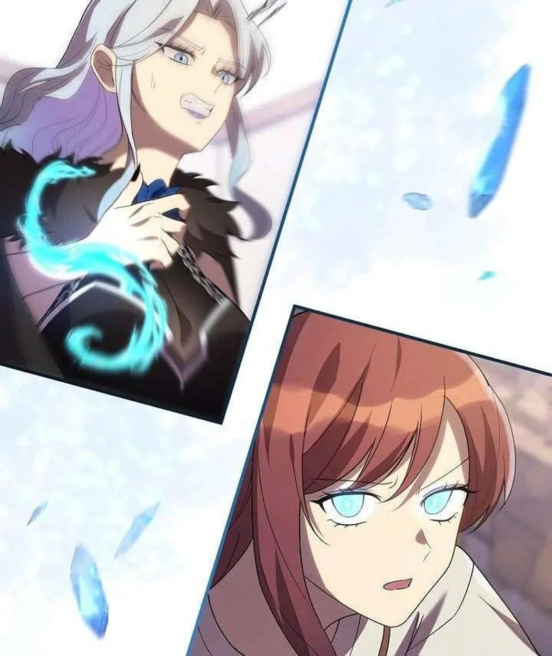 Con Gái Tôi Là Trùm Cuối Chap 154 - Next Chap 155