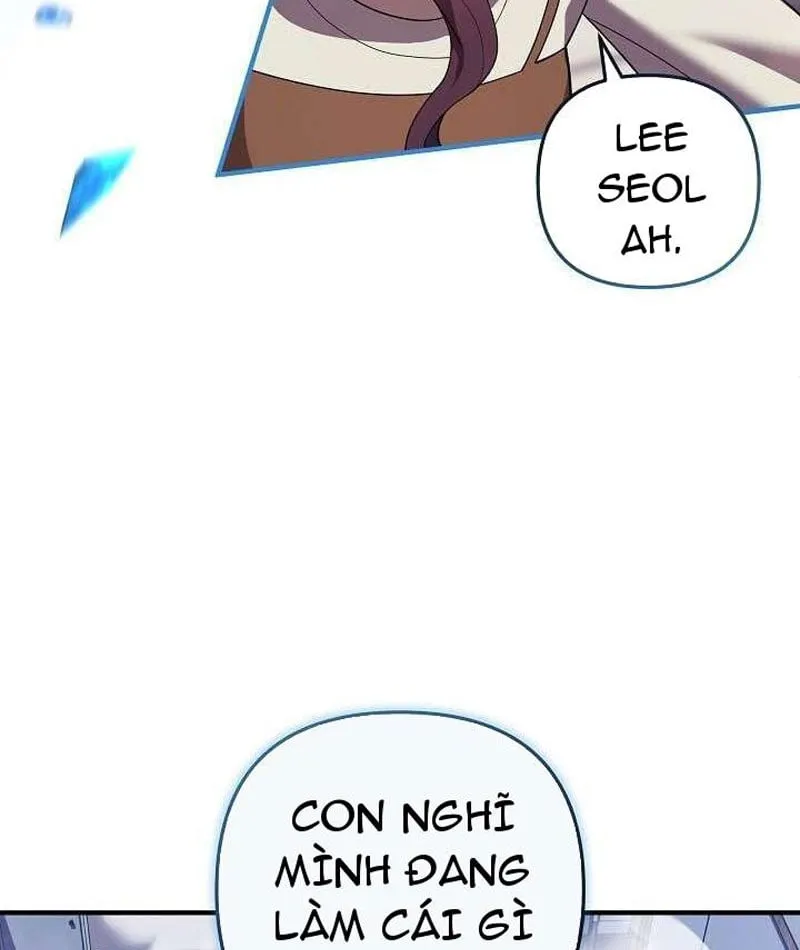 Con Gái Tôi Là Trùm Cuối Chap 154 - Next Chap 155