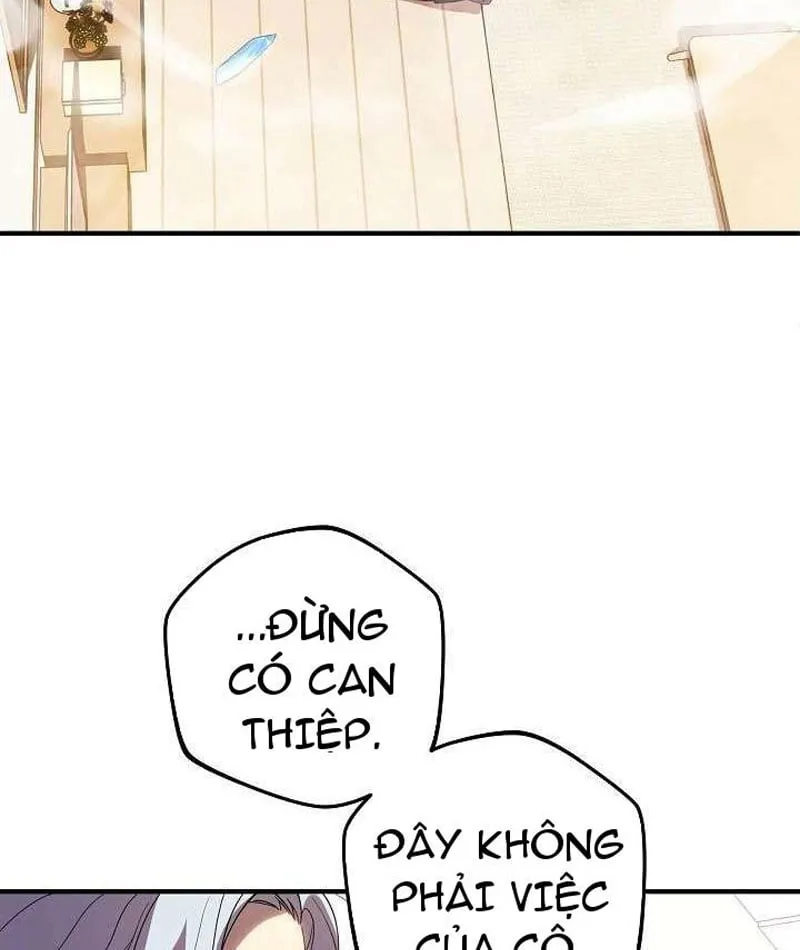 Con Gái Tôi Là Trùm Cuối Chap 154 - Next Chap 155