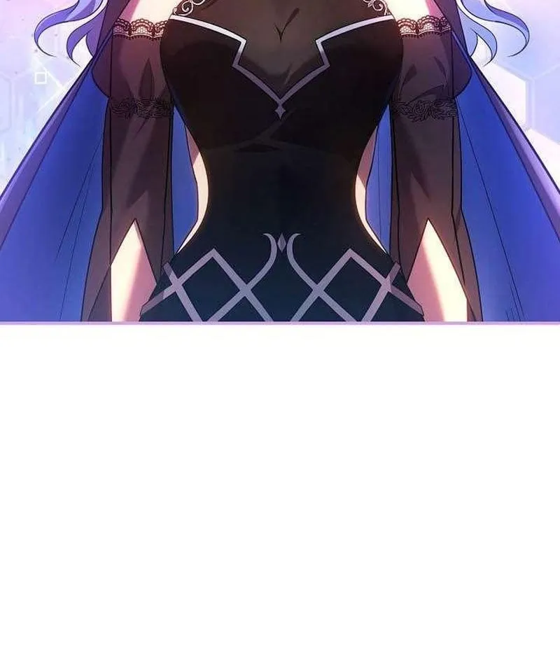 Con Gái Tôi Là Trùm Cuối Chap 154 - Next Chap 155