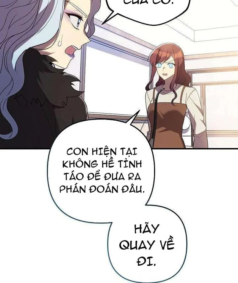 Con Gái Tôi Là Trùm Cuối Chap 154 - Next Chap 155