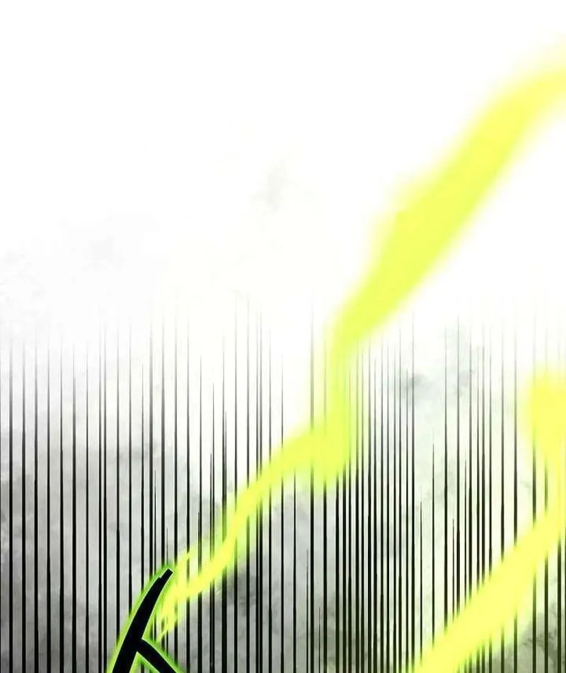 Con Gái Tôi Là Trùm Cuối Chap 154 - Next Chap 155