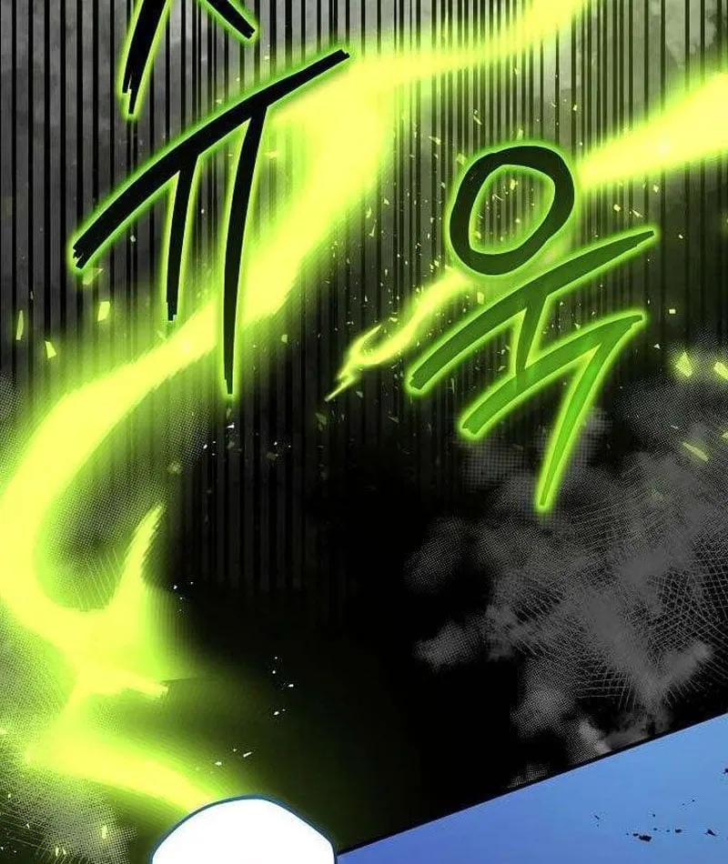Con Gái Tôi Là Trùm Cuối Chap 154 - Next Chap 155