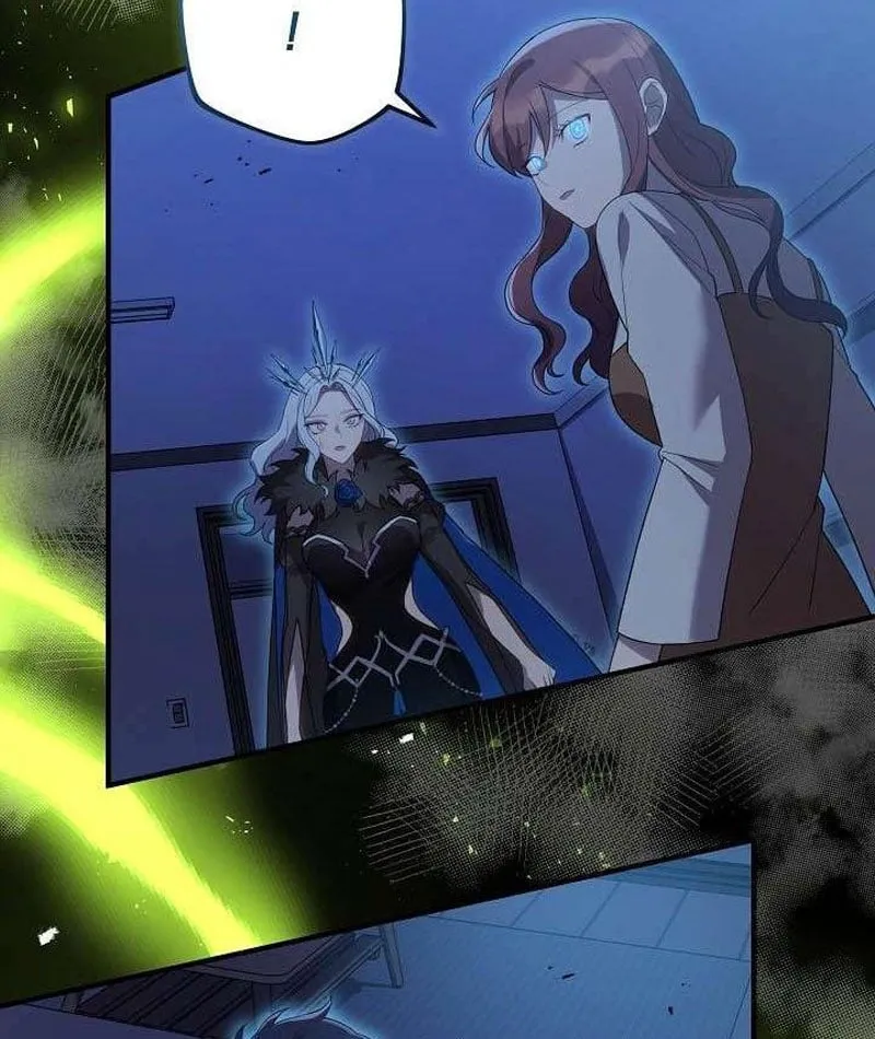 Con Gái Tôi Là Trùm Cuối Chap 154 - Next Chap 155