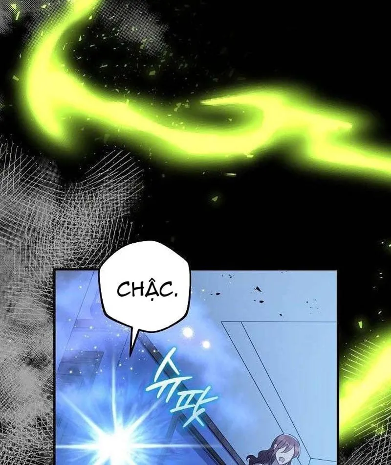 Con Gái Tôi Là Trùm Cuối Chap 154 - Next Chap 155