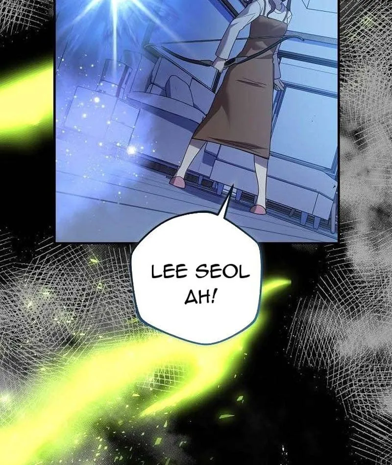 Con Gái Tôi Là Trùm Cuối Chap 154 - Next Chap 155