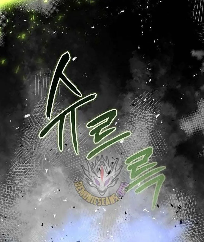Con Gái Tôi Là Trùm Cuối Chap 154 - Next Chap 155