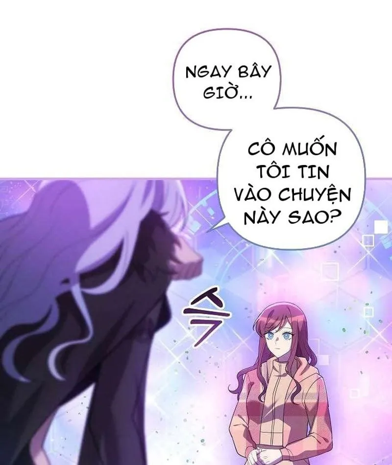 Con Gái Tôi Là Trùm Cuối Chap 154 - Next Chap 155