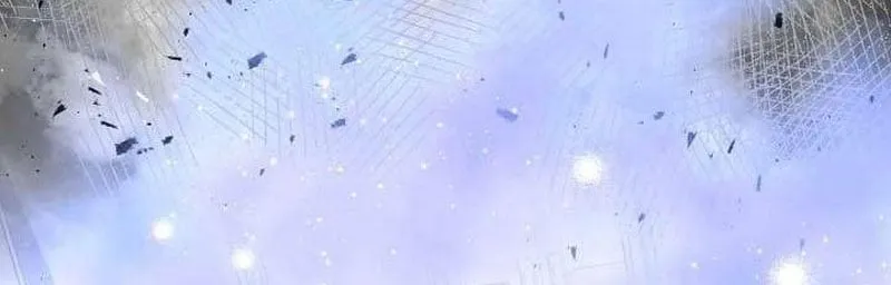 Con Gái Tôi Là Trùm Cuối Chap 154 - Next Chap 155