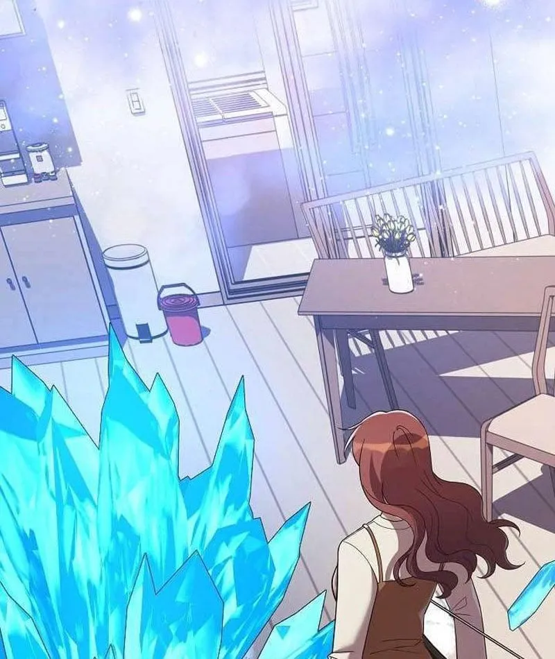 Con Gái Tôi Là Trùm Cuối Chap 154 - Next Chap 155