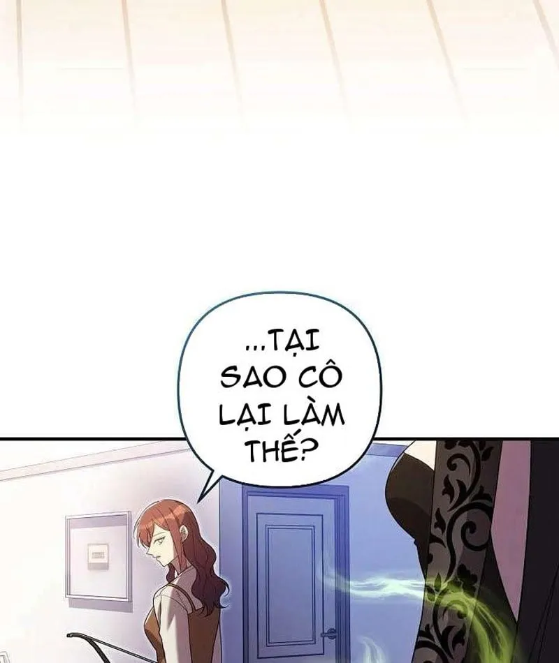Con Gái Tôi Là Trùm Cuối Chap 154 - Next Chap 155