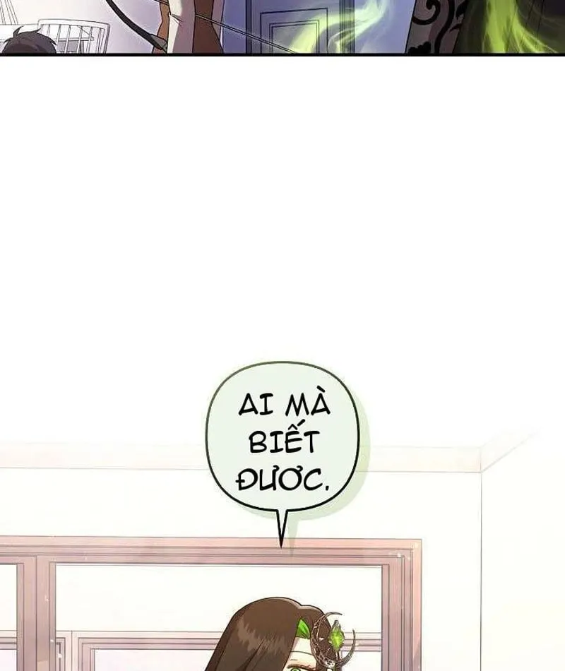 Con Gái Tôi Là Trùm Cuối Chap 154 - Next Chap 155