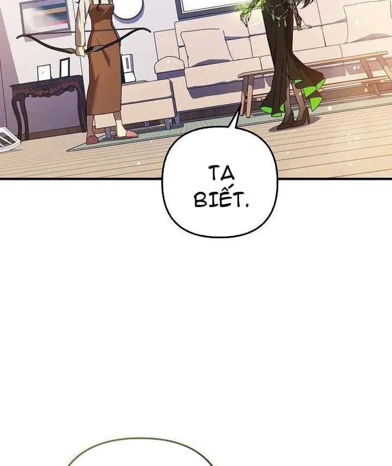 Con Gái Tôi Là Trùm Cuối Chap 154 - Next Chap 155