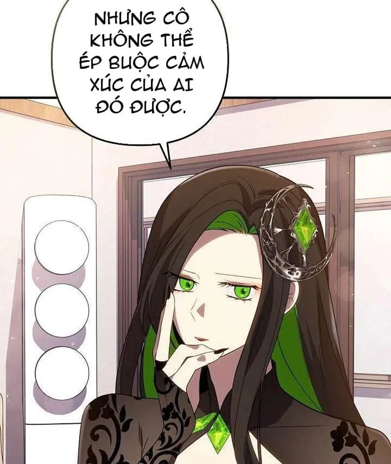 Con Gái Tôi Là Trùm Cuối Chap 154 - Next Chap 155