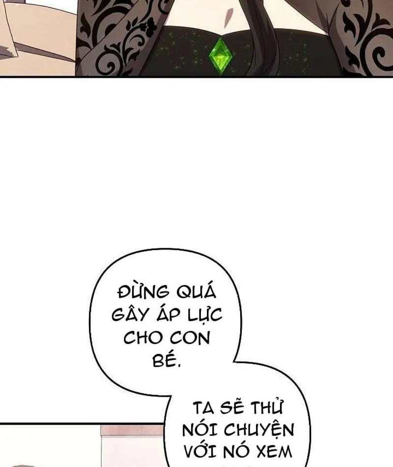 Con Gái Tôi Là Trùm Cuối Chap 154 - Next Chap 155