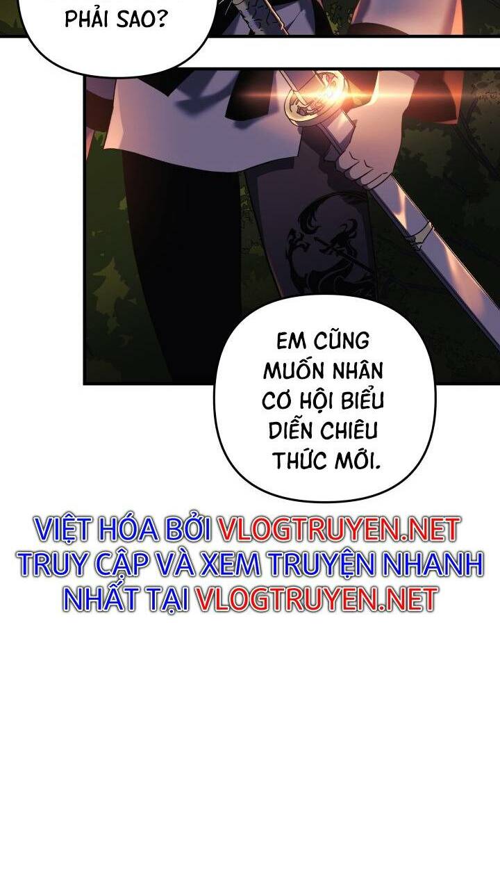 Con Gái Tôi Là Trùm Cuối Chap 16 - Next Chap 17