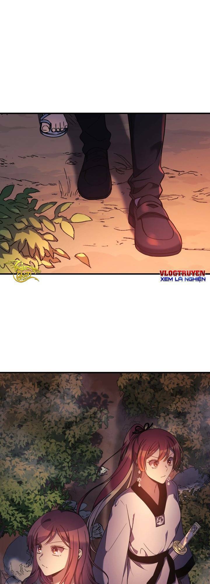 Con Gái Tôi Là Trùm Cuối Chap 16 - Next Chap 17