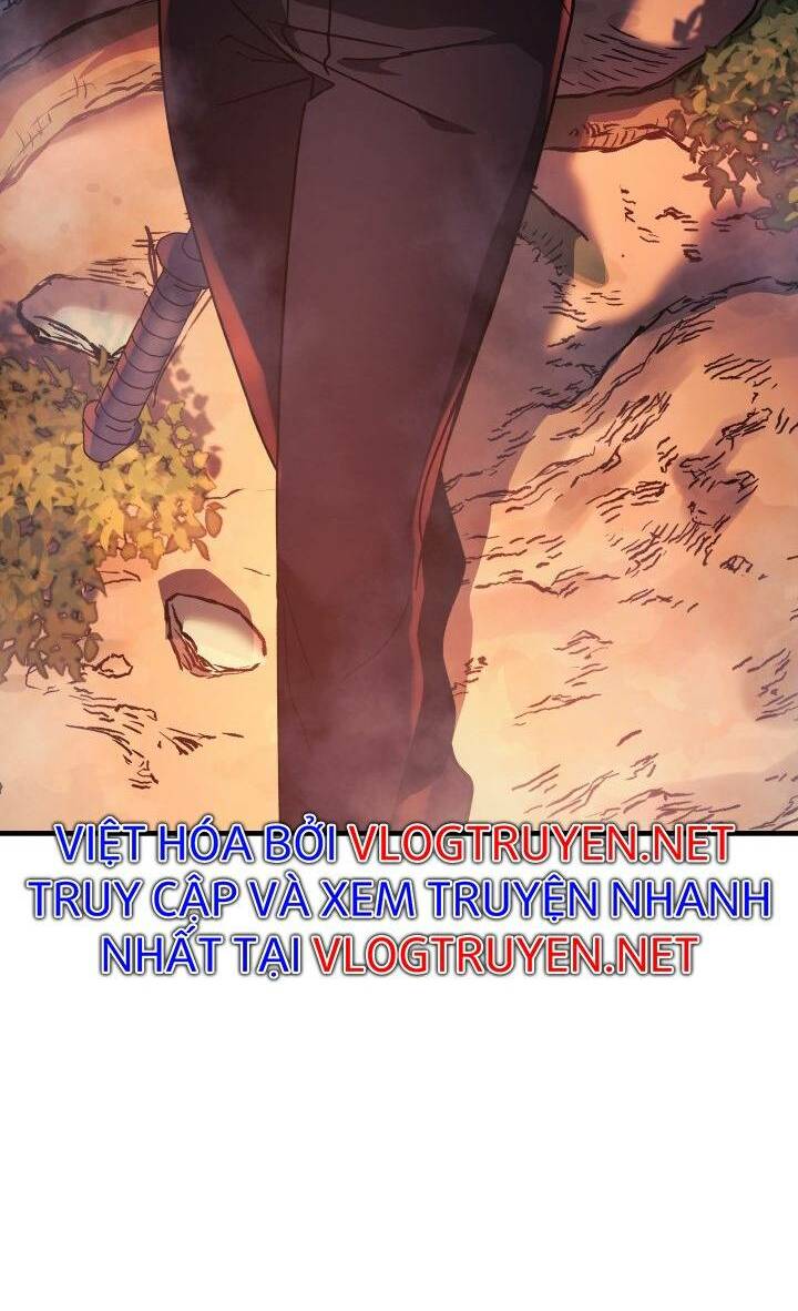 Con Gái Tôi Là Trùm Cuối Chap 16 - Next Chap 17