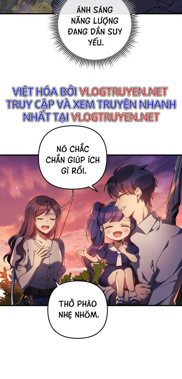 Con Gái Tôi Là Trùm Cuối Chap 16 - Next Chap 17