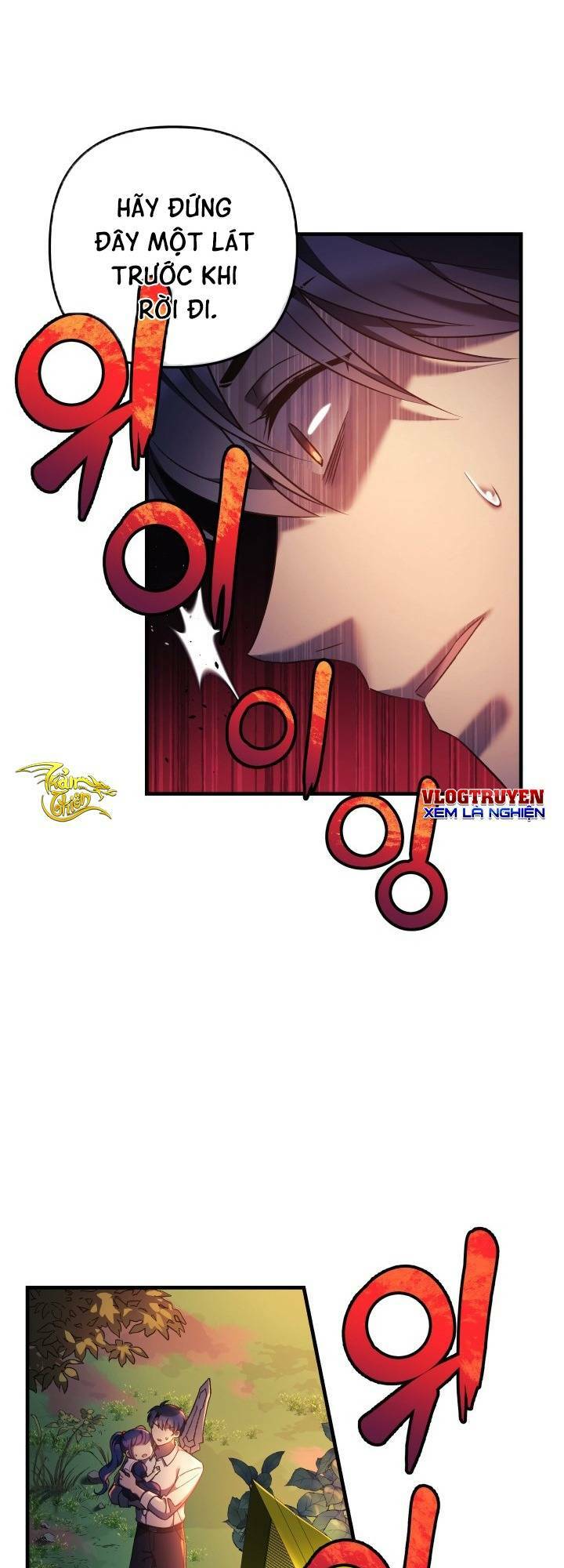Con Gái Tôi Là Trùm Cuối Chap 16 - Next Chap 17