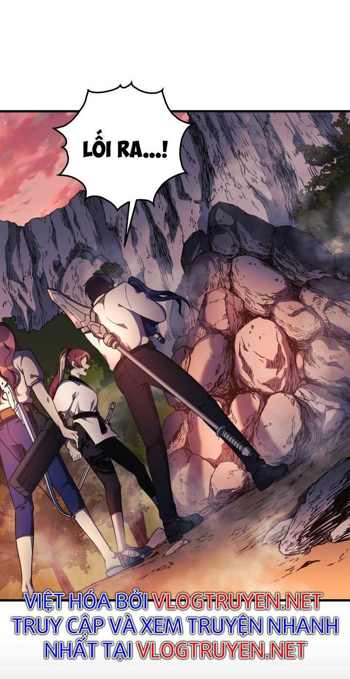 Con Gái Tôi Là Trùm Cuối Chap 16 - Next Chap 17