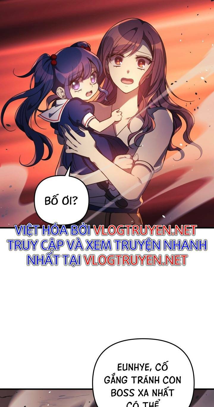 Con Gái Tôi Là Trùm Cuối Chap 16 - Next Chap 17