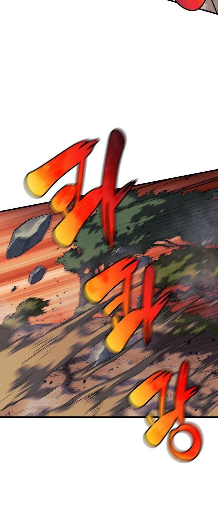 Con Gái Tôi Là Trùm Cuối Chap 16 - Next Chap 17