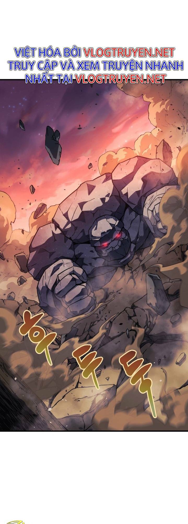 Con Gái Tôi Là Trùm Cuối Chap 16 - Next Chap 17