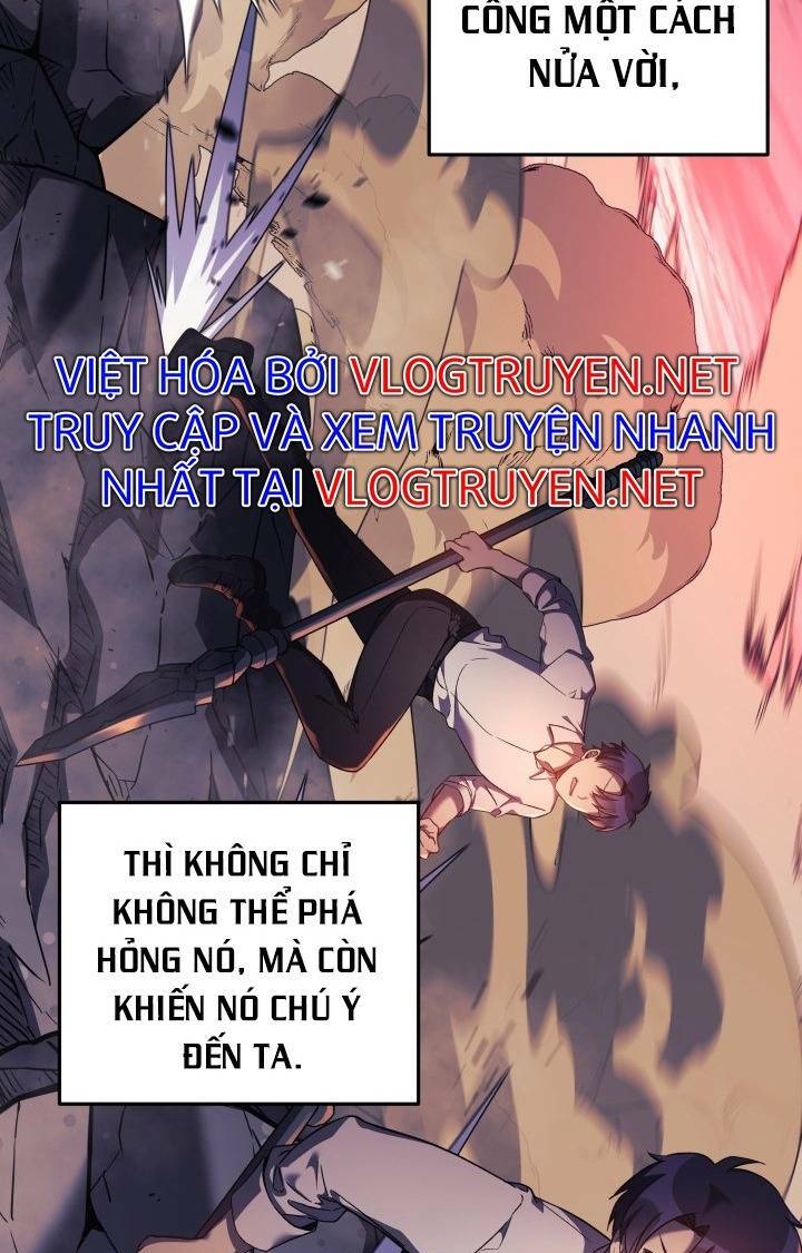 Con Gái Tôi Là Trùm Cuối Chap 16 - Next Chap 17