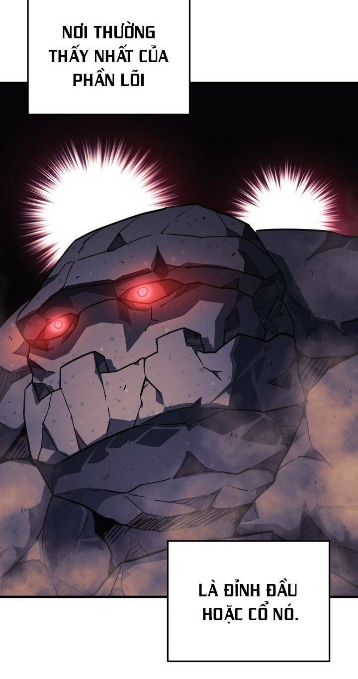 Con Gái Tôi Là Trùm Cuối Chap 16 - Next Chap 17