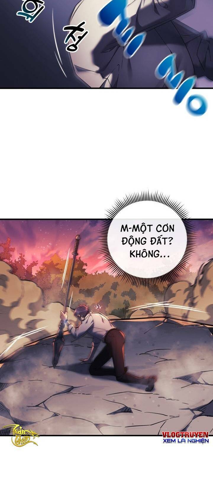 Con Gái Tôi Là Trùm Cuối Chap 16 - Next Chap 17