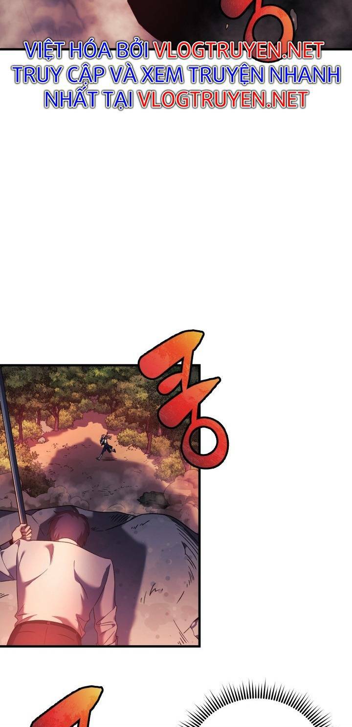 Con Gái Tôi Là Trùm Cuối Chap 16 - Next Chap 17