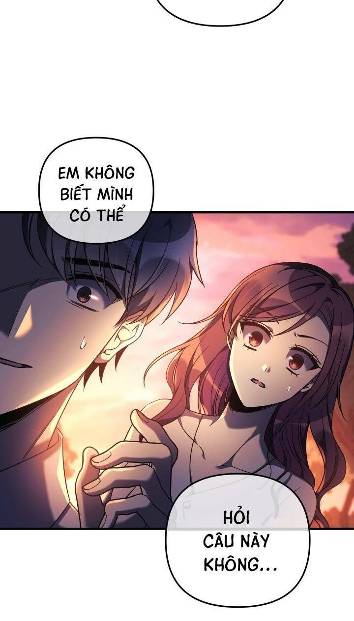 Con Gái Tôi Là Trùm Cuối Chap 16 - Next Chap 17