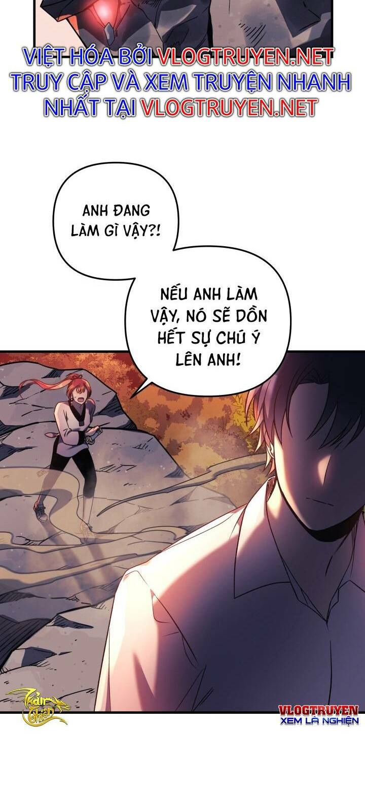 Con Gái Tôi Là Trùm Cuối Chap 16 - Next Chap 17