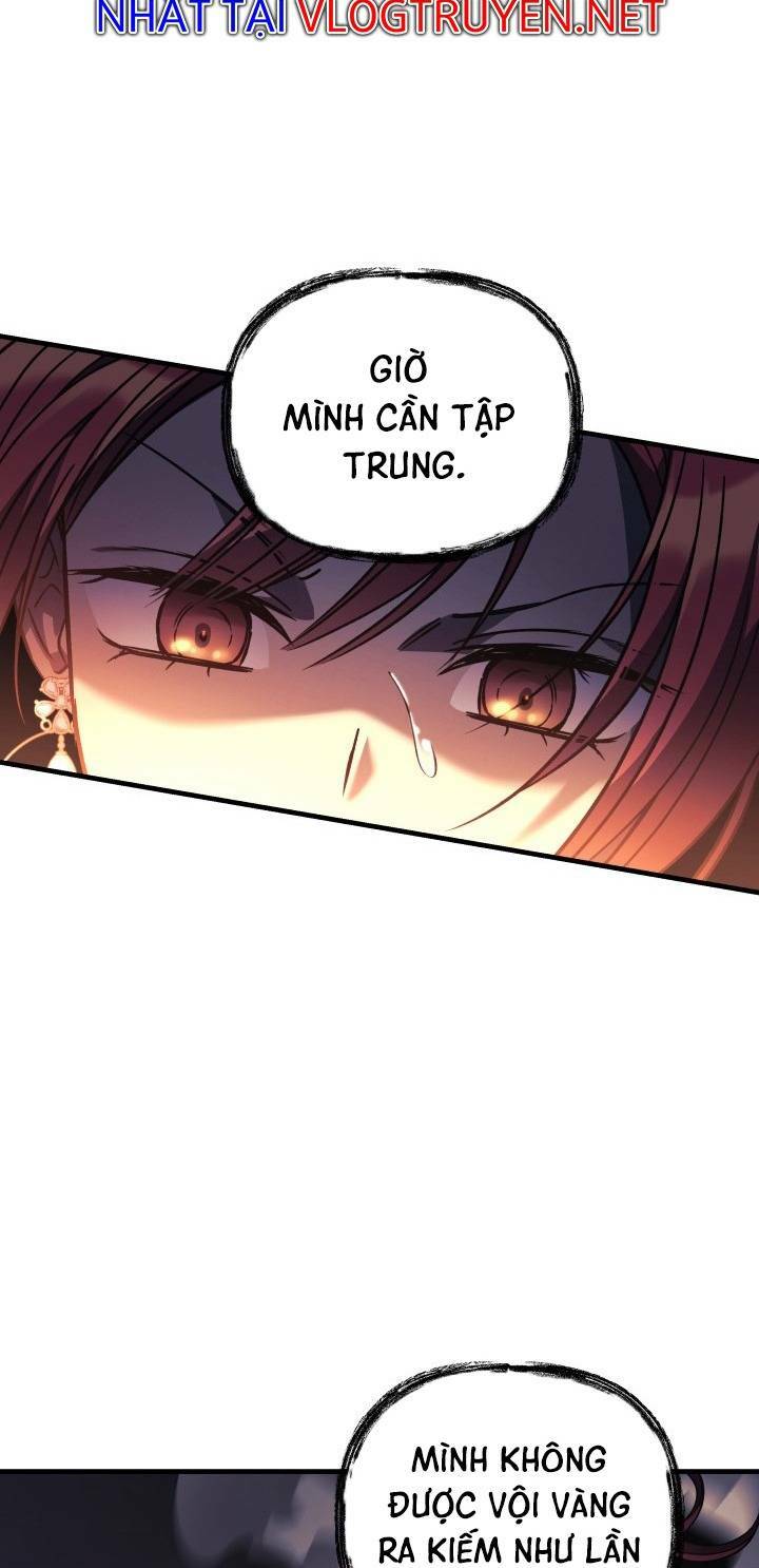 Con Gái Tôi Là Trùm Cuối Chap 16 - Next Chap 17