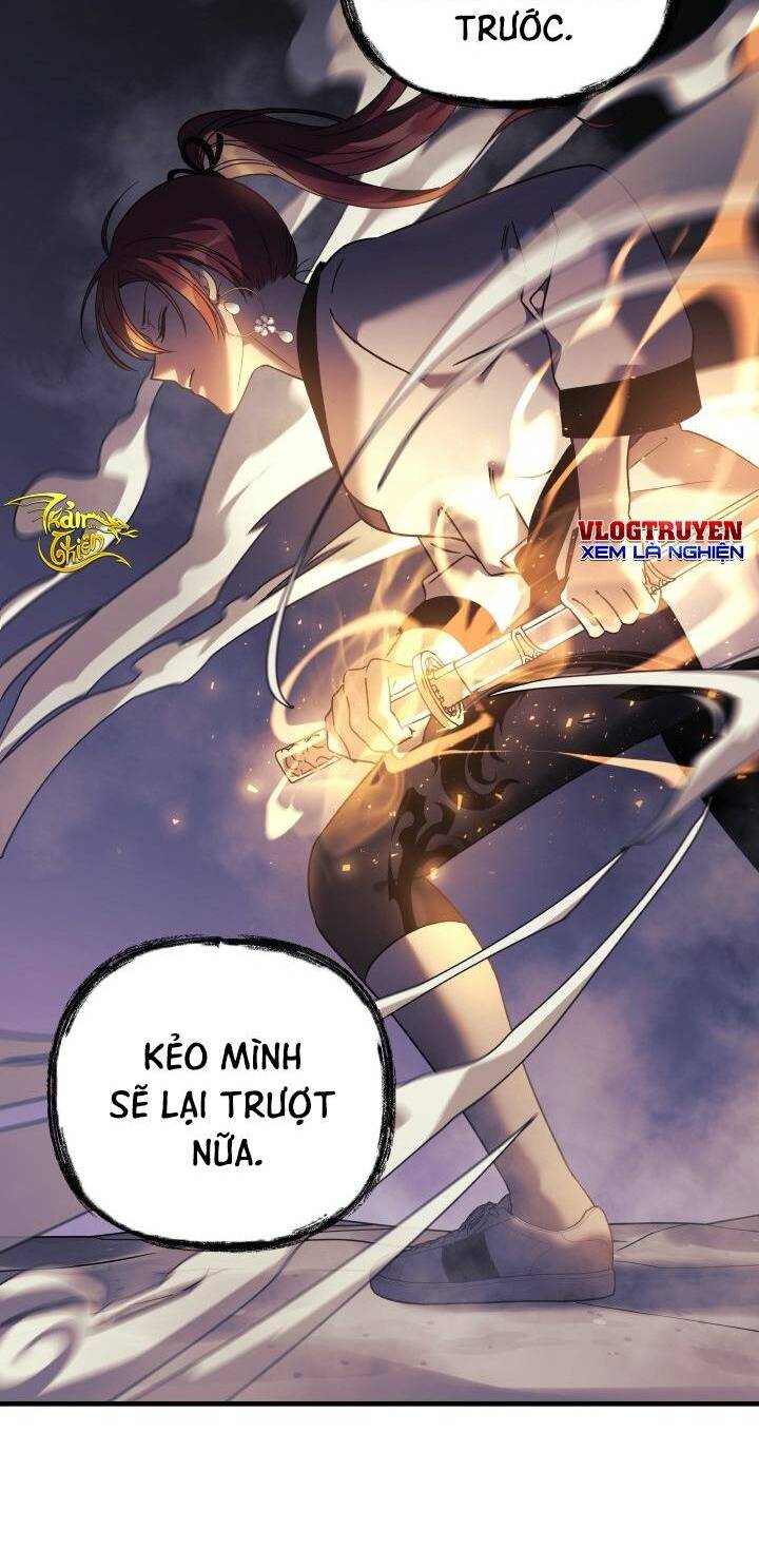 Con Gái Tôi Là Trùm Cuối Chap 16 - Next Chap 17