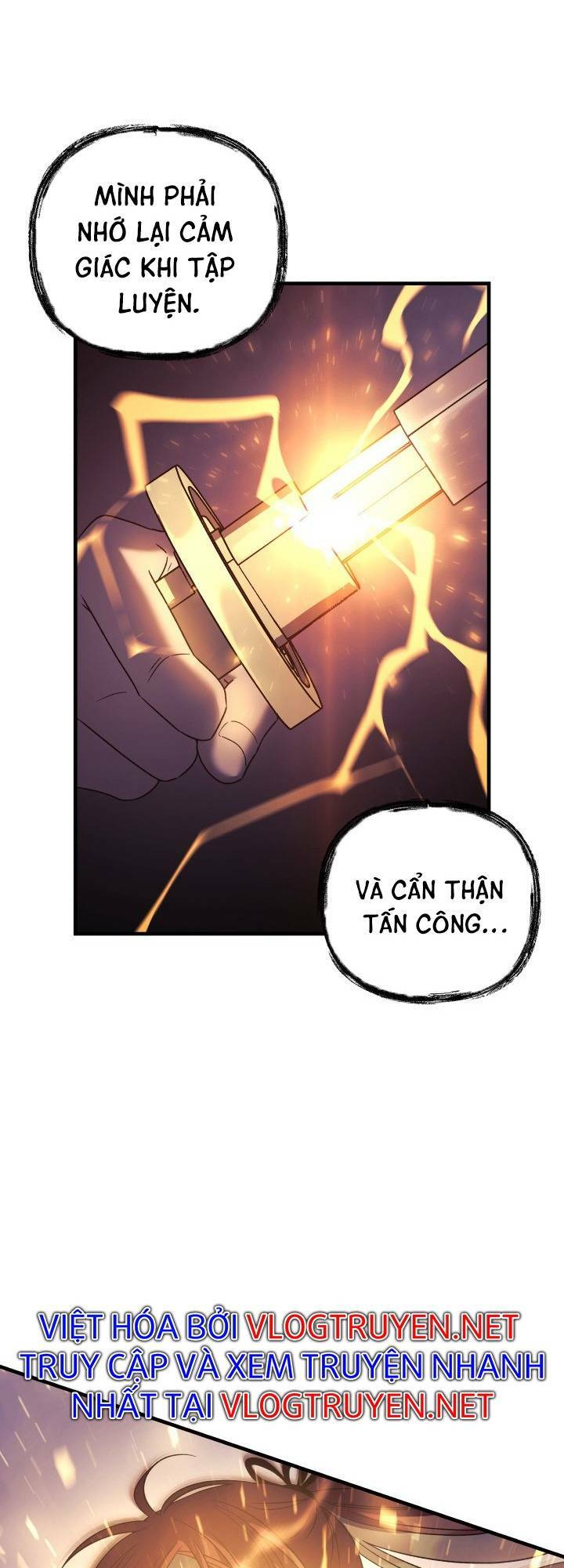 Con Gái Tôi Là Trùm Cuối Chap 16 - Next Chap 17