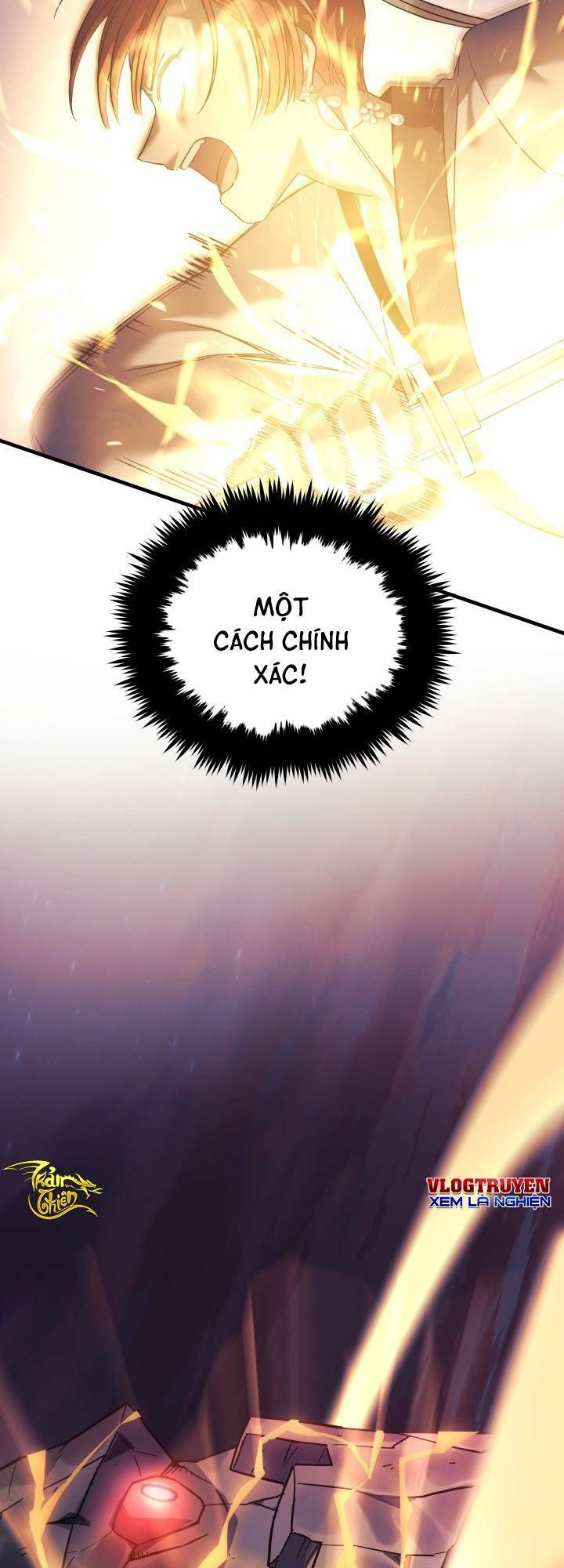 Con Gái Tôi Là Trùm Cuối Chap 16 - Next Chap 17
