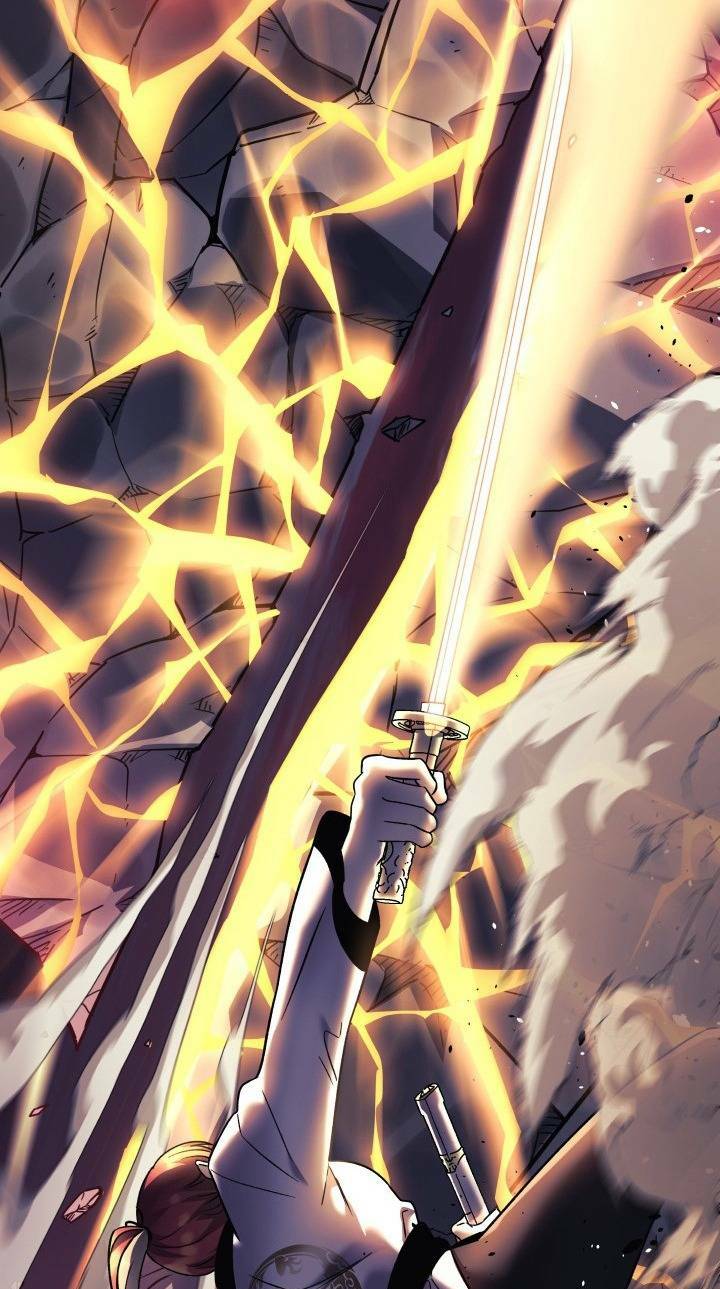 Con Gái Tôi Là Trùm Cuối Chap 16 - Next Chap 17