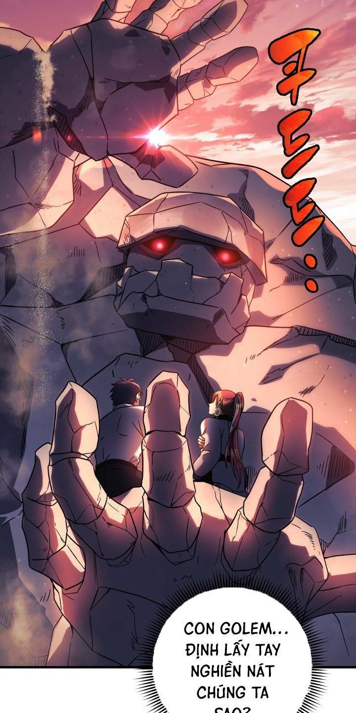 Con Gái Tôi Là Trùm Cuối Chap 16 - Next Chap 17