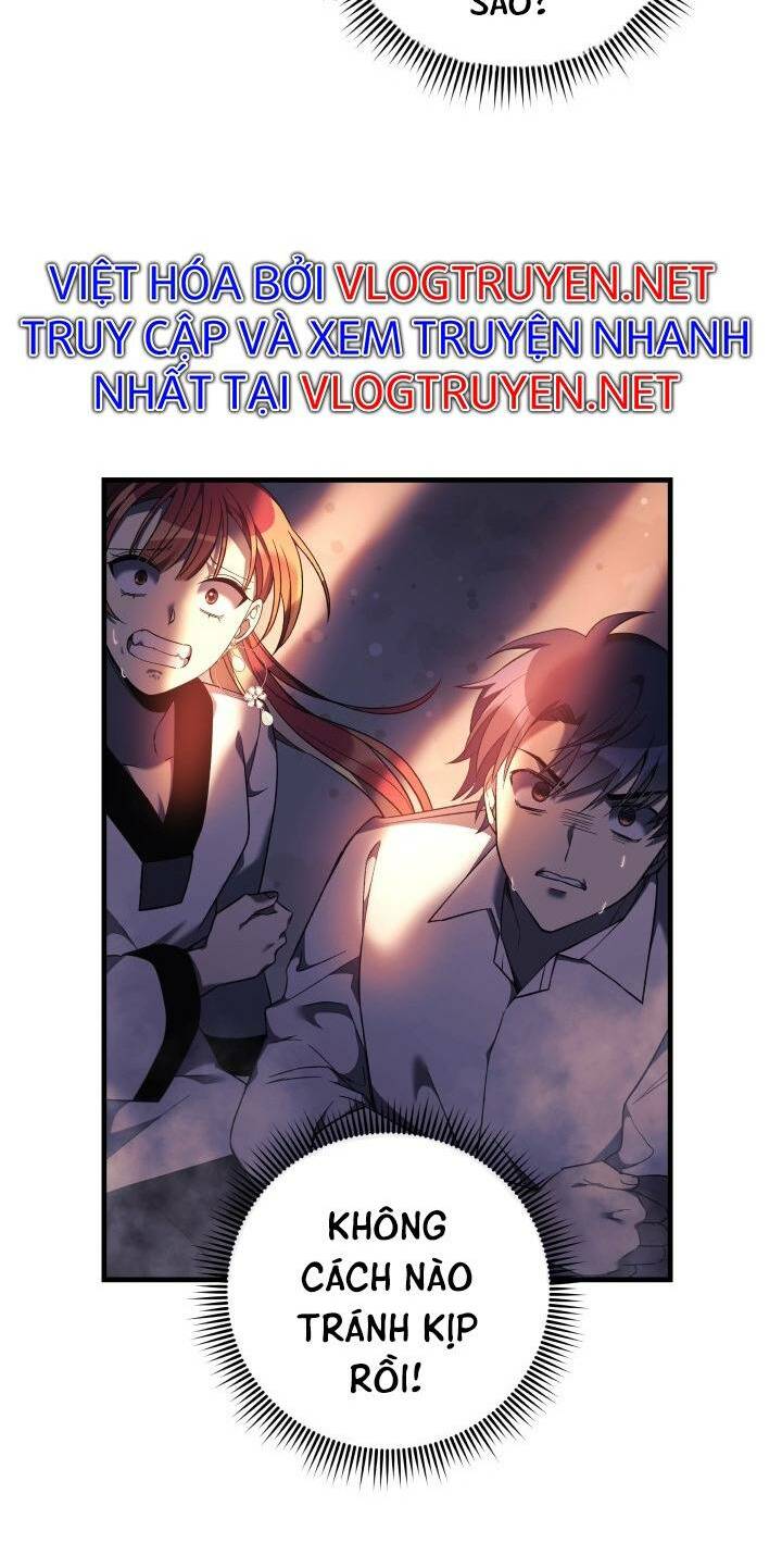 Con Gái Tôi Là Trùm Cuối Chap 16 - Next Chap 17