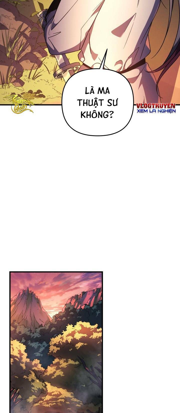 Con Gái Tôi Là Trùm Cuối Chap 16 - Next Chap 17