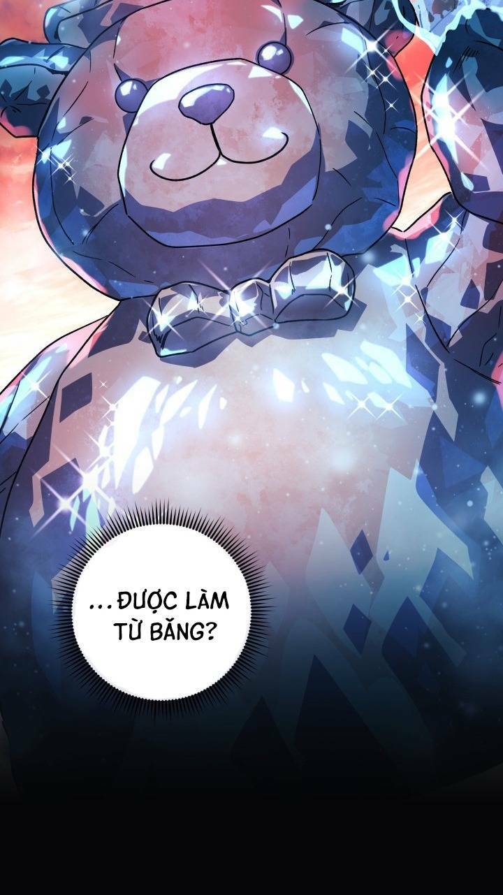 Con Gái Tôi Là Trùm Cuối Chap 16 - Next Chap 17
