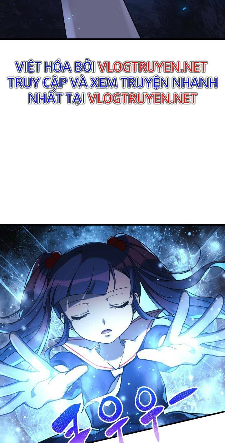 Con Gái Tôi Là Trùm Cuối Chap 17 - Next Chap 18