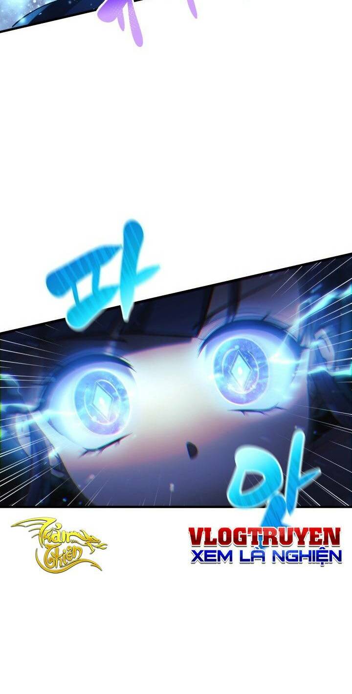 Con Gái Tôi Là Trùm Cuối Chap 17 - Next Chap 18