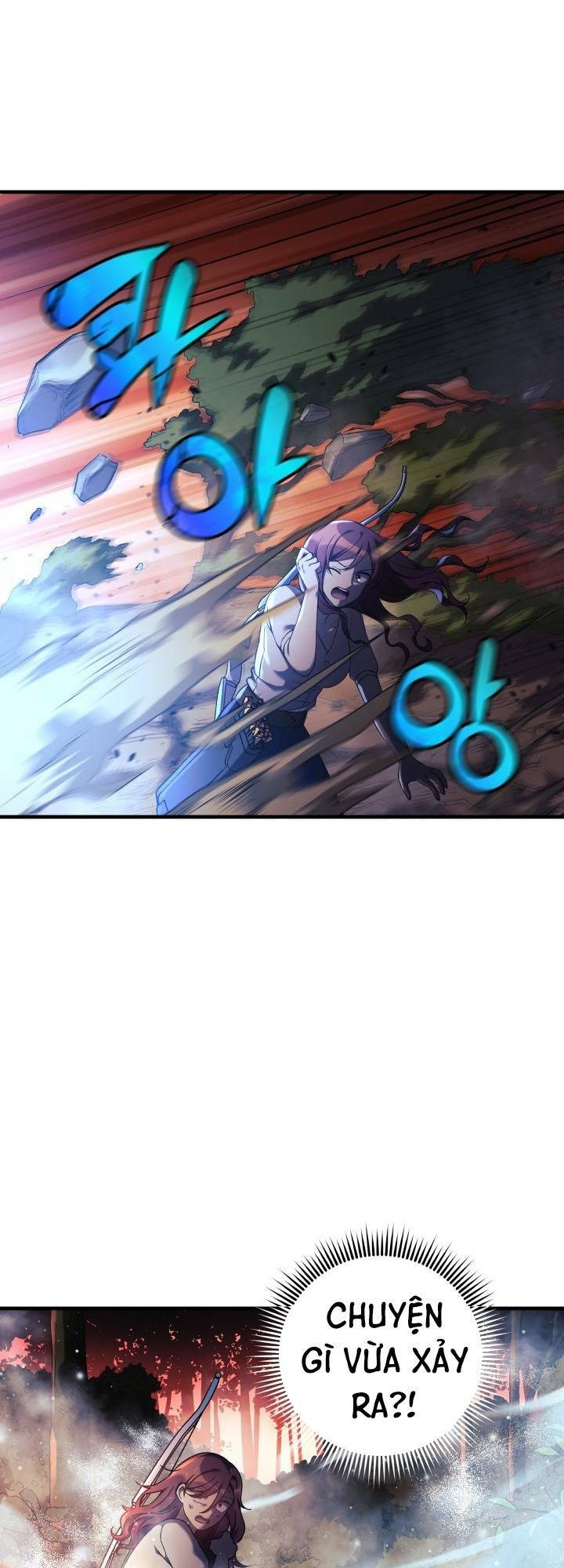 Con Gái Tôi Là Trùm Cuối Chap 17 - Next Chap 18
